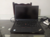 Lenovo Thinkpad